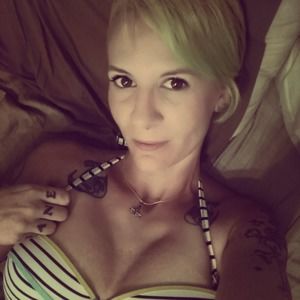 Meet your Posher, Aj